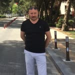 Gürkan