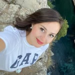 Elif