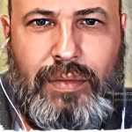 Semih