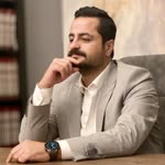 Osman