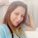 Hasret