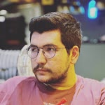 Metehan