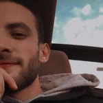 Seçkin