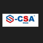 Csa