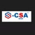 Csa