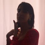 Ecem