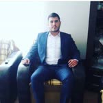 İlyas