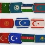 Kadir