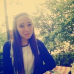 Havva