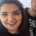 İrem
