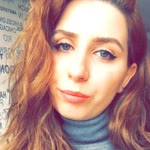 Sinem