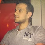Halil
