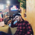 Azat