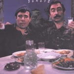 Barış