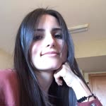 Ege