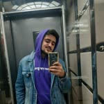 Burak