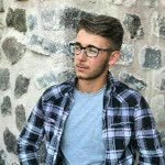 Ahmet
