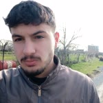 Onur