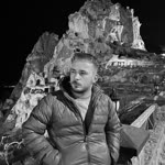 Mehmet