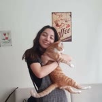 Melike