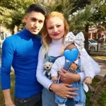 Emrah
