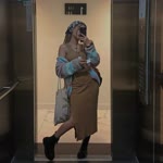 Yaprak