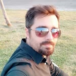 Emre