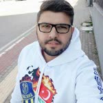 Yalçın