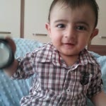 Hanif