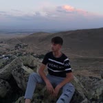 Ömer