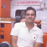 Suat