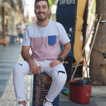 Cihan
