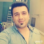 Ümit