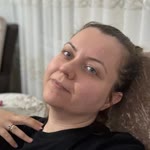Özlem