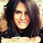 Emine