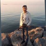 Furkan