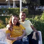 Fatma
