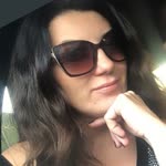 Esra