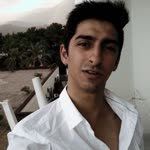 Burak