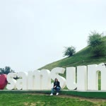 Fatma