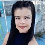 Şadiye