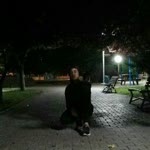 Habib