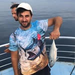 Ozan
