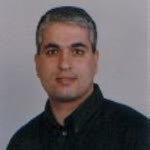 Zafer