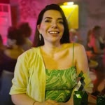 Buse