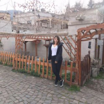 Şeyda