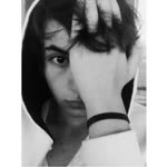 Mert