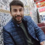 Berat