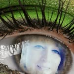 Hülya