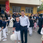 Rasim